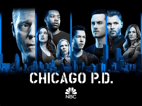 chicago pd imdb|imdb chicago pd season 6.